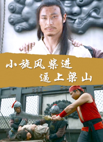 色综合h